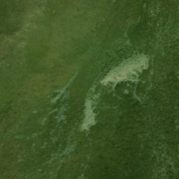 Satellite imagery of Trroz, AM