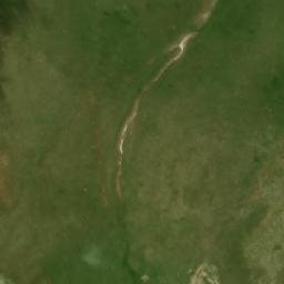 Satellite imagery of Mets K’araglukh, AM