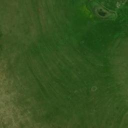 Satellite imagery of Mets K’araglukh, AM
