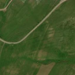 Satellite imagery of Salk’ar, AM