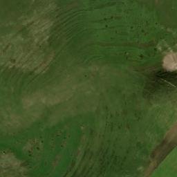Satellite imagery of Salk’ar, AM