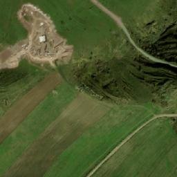 Satellite imagery of Salk’ar, AM
