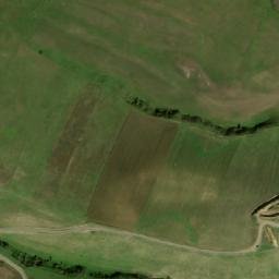 Satellite imagery of Samveli Khut’, AM