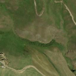 Satellite imagery of Samveli Khut’, AM