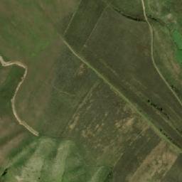 Satellite imagery of Samveli Khut’, AM