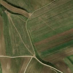 Satellite imagery of Shlak’ar, AM