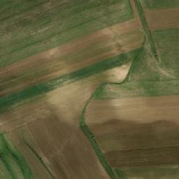 Satellite imagery of Shlak’ar, AM