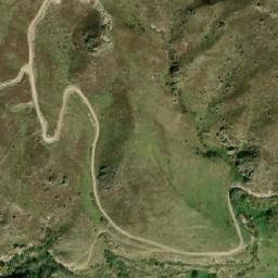 Satellite imagery of Mokhrablur, AM