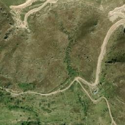 Satellite imagery of Mokhrablur, AM