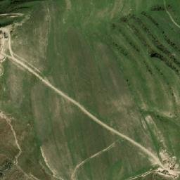 Satellite imagery of K’arakal, AM