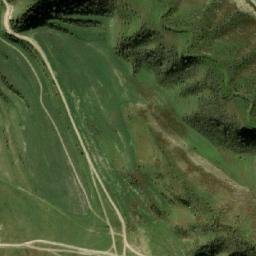 Satellite imagery of K’arakal, AM