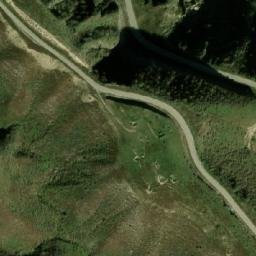 Satellite imagery of K’arakal, AM