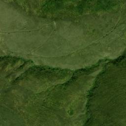 Satellite imagery of Gendərədag, AZ