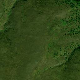 Satellite imagery of Gendərədag, AZ