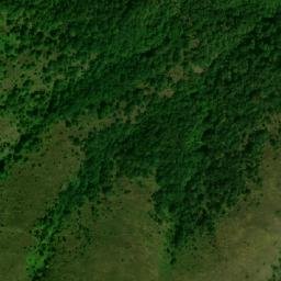 Satellite imagery of Gendərədag, AZ