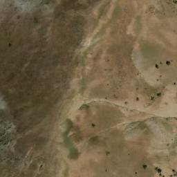 Satellite imagery of survey_point, UZ