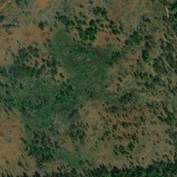 Satellite imagery of Fields Ridge, US