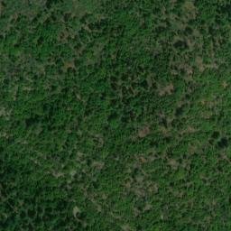 Satellite imagery of Fields Ridge, US