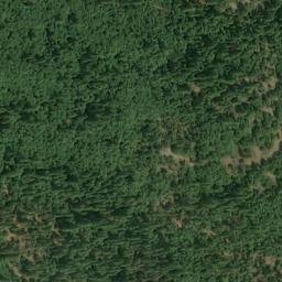 Satellite imagery of Chipps Mine, US