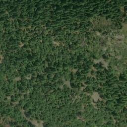 Satellite imagery of Chipps Mine, US