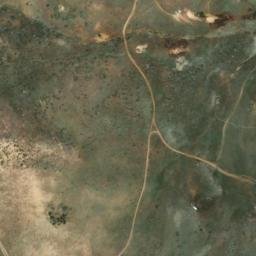 Satellite imagery of East Point, US