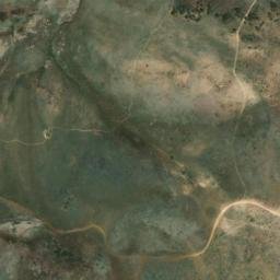 Satellite imagery of East Point, US