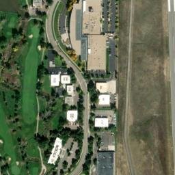 Satellite imagery of APA E — NGS AI5877 — Arapahoe County, US, US