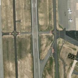 Satellite imagery of APA E — NGS AI5877 — Arapahoe County, US, US