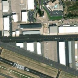 Satellite imagery of APA E — NGS AI5877 — Arapahoe County, US, US