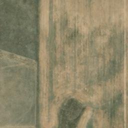 Satellite imagery of N 374 — NGS KK0491 — Arapahoe County, US, US