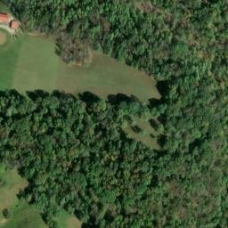 Satellite imagery of Patterson Ridge, US