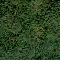 Satellite imagery of Hopewell Ridge, US