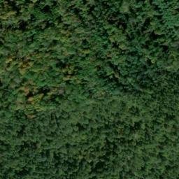 Satellite imagery of Hopewell Ridge, US