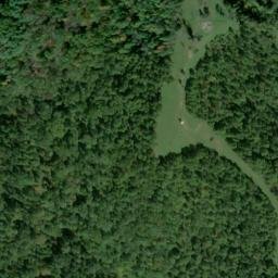 Satellite imagery of Hopewell Ridge, US