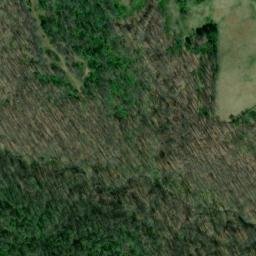 Satellite imagery of Ludolph Ridge, US