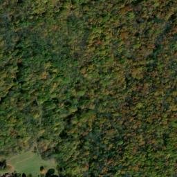 Satellite imagery of Dog Ridge, US