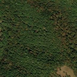 Satellite imagery of Warnick Point, US