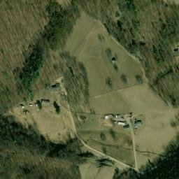 Satellite imagery of Road Ridge, US