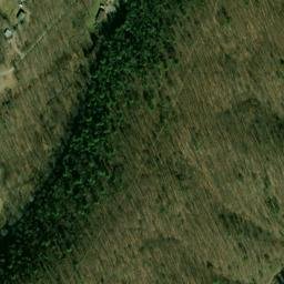 Satellite imagery of Road Ridge, US
