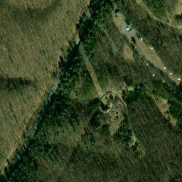 Satellite imagery of Road Ridge, US