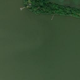 Satellite imagery of Scotland Point, US