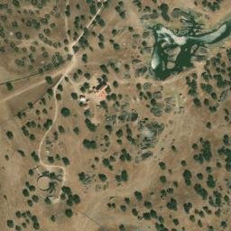 Satellite imagery of survey_point, ES