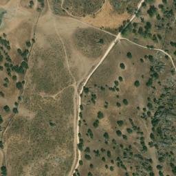 Satellite imagery of survey_point, ES