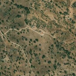 Satellite imagery of survey_point, ES