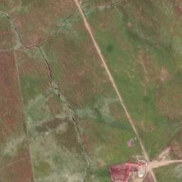 Satellite imagery of survey_point, ES