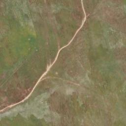 Satellite imagery of survey_point, ES