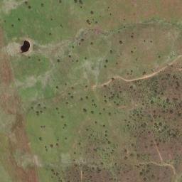 Satellite imagery of survey_point, ES