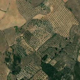 Satellite imagery of survey_point, ES