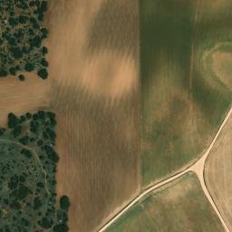 Satellite imagery of boundary_stone, ES