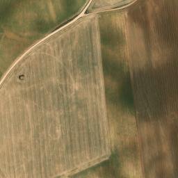 Satellite imagery of boundary_stone, ES